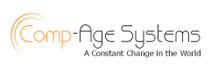 CompAge Systems
